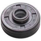 Сальник помпи 8*26*11mm JY для посудомийної машини Gorenje (565920)