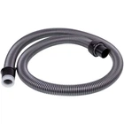 Шланг Koolwen для пылесоса Electrolux L=1700mm (2198088144)
