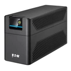 Источник бесперебойного питания Eaton 700 ВА / 360 Вт / 9 А*ч (5E700D)