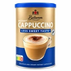 Капучино Bellarom Instant Cappuccino Less Sweet 200 г