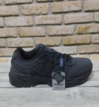 Кроссовки Bona 999L 43 р стелька 27.5 см