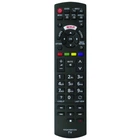 Пульт для телевізора Panasonic N2QAYB001009