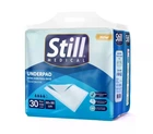 Пеленки Still Underpad