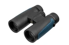 Бинокль с сеткой Vector Optics Continental Plus 10x42 ED