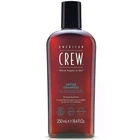 Шампунь для волосся American Crew Detox Shampoo 250 мл