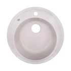 Майка кухонна Lidz D510/200 COL-06 (LIDZCOL06D510200)