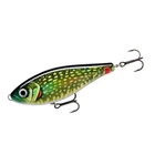 Воблер Rapala X-Rap Haku 140 мм 74 г #PKL (XRHK14 PKL)