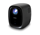 Проектор Philips NeoPix 130C Smart (NPX130C/INT)