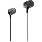 Наушники HyperX Cloud Earbuds III Wired Black (BN7R9AA)