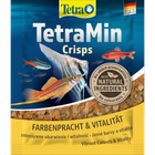 Корм для риб Tetra Min Crisps