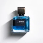 Парфумована вода Extract Moon для чоловіків