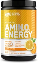 Аминокислота Optimum Nutrition Amino Energy