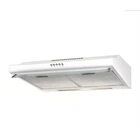 Витяжка Ventolux ROMA 60 WH 2M LUX