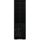 Внешний жесткий диск 3.5" 12TB WD (WDBWLG0120HBK-EESN)