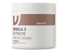 Omega 3 Extreme OstroVit 180 штук