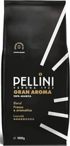 Кофе в зернах Pellini Espresso Gusto Bar N. 3 gran Aroma 500 г
