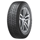 Зимние шины Hankook Winter I*Cept X RW10 215/70 R16 100T