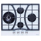 Варочная поверхность газовая Weilor GG W 614 WH