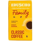 Кава мелена Tchibo Family 250 г (5997338148663)