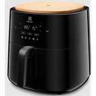 Мультипіч Electrolux EAF7B