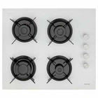 Газова варильна поверхня JANTAR HGR 60 WH EF
