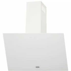 Витяжка Eleyus CRISTAL 1000 LED 60 WH