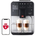 Кавомашина автоматична MELITTA Barista T Smart F83/1-101