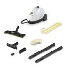 Пароочисна станція Karcher SC 2 EasyFix