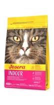 Сухой корм Josera Indoor (Naturelle)