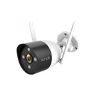 IP камера Tenda ct6