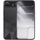 Смартфон Tecno Camon Slim (CN6c) 8/128GB Prism Black (4894947136023)
