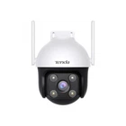 IP камера Tenda ch7-wca