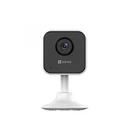 IP камера Ezviz cs-h1c (1080p)