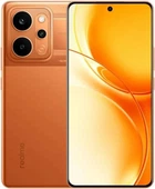 Смартфон Realme P4 Power 5G 12/256GB Flash Orange Europe