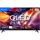 Телевизор Kivi 55U9000HB