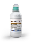 Протруйник Селест® Топ 312.5 FS, ТН 300 мл Syngenta