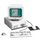 Конструктор Pantasy Original - Game Ретро 90-х годов на ПК (85005)