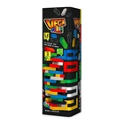Настольная игра Danko Toys развивающая GVC-01U