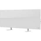 Конвекційний обогрівач AENO Premium Eco Smart GH1S (AGH0001S) [119181]