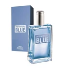 Чоловіча туалетна вода Avon Individual Blue