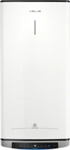 Бойлер Ariston VELIS DUNE WIFI 80 EU