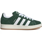 Кеди CAMPUS 00s Adidas H03472 44.5 Зелений (4066748546794)