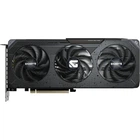 Відеокарта GIGABYTE GeForce RTX5060 8Gb GAMING OC (GV-N5060GAMING OC-8GD)