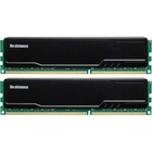 Модуль пам'яті для комп'ютера DDR3 16GB (2x8GB) 1600 MHz CL11 1.5V Resistance INTELIGENTES (IR3BBB2/16)