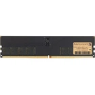 Модуль пам'яті для комп'ютера DDR5 32GB 4800 MHz INTELIGENTES (IU5AIH1/32)