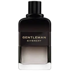 Мужская парфюмированная вода Givenchy Gentleman Boisee