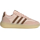 Кеди BARREDA DECODE SHOES Adidas IH1444 36.5 Рожевий (4068806090508)