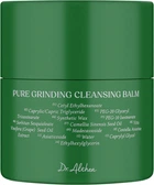 Очищувальний бальзам Dr. Althea для обличчя Pure Grinding Cleansing Balm 50 мл