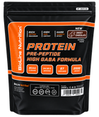 Протеин Bioline Nutrition Pre-Peptide Hight Gaba Formula