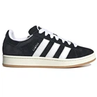 Кеди CAMPUS 00s Adidas HQ8708 43.5 Чорний (4066748535804)